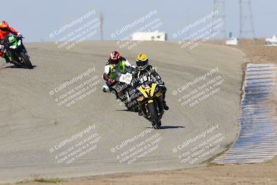 media/Mar-07-2022-Fun Track Dayz (Mon) [[9cc4a7dca7]]/Intermediate Group/230pm (Outside Grapevine)/